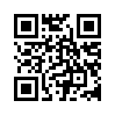 QR-Code https://ppt.cc/n%7EHX
