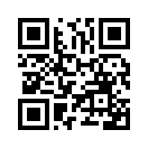 QR-Code https://ppt.cc/n%7EHu