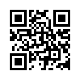 QR-Code https://ppt.cc/n%7EIW