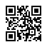 QR-Code https://ppt.cc/n%7EJf