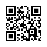 QR-Code https://ppt.cc/n%7EK3