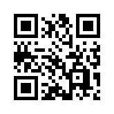 QR-Code https://ppt.cc/n%7ELR
