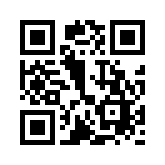 QR-Code https://ppt.cc/n%7ELv