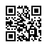 QR-Code https://ppt.cc/n%7EMu