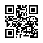 QR-Code https://ppt.cc/n%7ENc