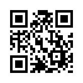 QR-Code https://ppt.cc/n%7EOE