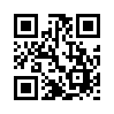 QR-Code https://ppt.cc/n%7EOw