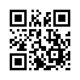QR-Code https://ppt.cc/n%7EPj