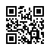 QR-Code https://ppt.cc/n%7ES5