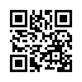 QR-Code https://ppt.cc/n%7ET5