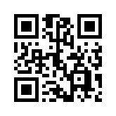 QR-Code https://ppt.cc/n%7ETW
