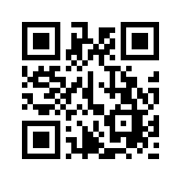 QR-Code https://ppt.cc/n%7EUq