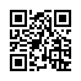 QR-Code https://ppt.cc/n%7EVX