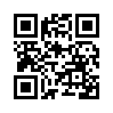 QR-Code https://ppt.cc/n%7EVf