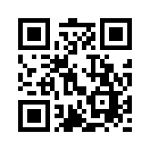 QR-Code https://ppt.cc/n%7EVr