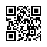 QR-Code https://ppt.cc/n%7EWJ
