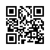 QR-Code https://ppt.cc/n%7EX4