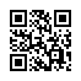 QR-Code https://ppt.cc/n%7EXC