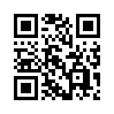 QR-Code https://ppt.cc/n%7EXQ