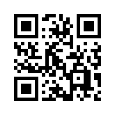 QR-Code https://ppt.cc/n%7EXd