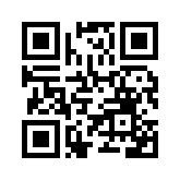 QR-Code https://ppt.cc/n%7EZY