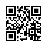 QR-Code https://ppt.cc/n%7E_X