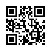 QR-Code https://ppt.cc/n%7EbS