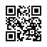 QR-Code https://ppt.cc/n%7Ebl