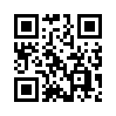 QR-Code https://ppt.cc/n%7Ecv
