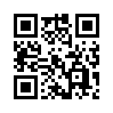 QR-Code https://ppt.cc/n%7Ed%28