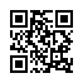 QR-Code https://ppt.cc/n%7Edm
