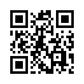 QR-Code https://ppt.cc/n%7EeP