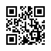 QR-Code https://ppt.cc/n%7Eeq
