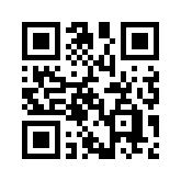 QR-Code https://ppt.cc/n%7Ef3