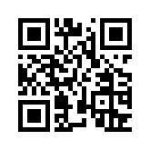 QR-Code https://ppt.cc/n%7Ef4