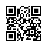 QR-Code https://ppt.cc/n%7EfI
