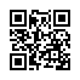 QR-Code https://ppt.cc/n%7Efz