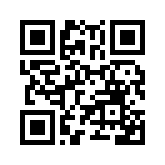 QR-Code https://ppt.cc/n%7EgE