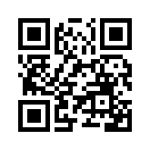 QR-Code https://ppt.cc/n%7Eh1