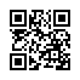 QR-Code https://ppt.cc/n%7Ej0