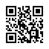 QR-Code https://ppt.cc/n%7EjJ