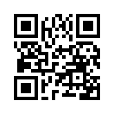 QR-Code https://ppt.cc/n%7Ekp