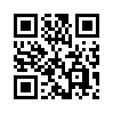QR-Code https://ppt.cc/n%7Ely