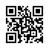 QR-Code https://ppt.cc/n%7Em%7E