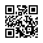 QR-Code https://ppt.cc/n%7EnR