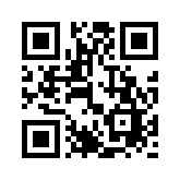 QR-Code https://ppt.cc/n%7EnU