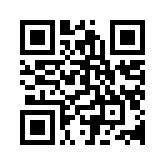 QR-Code https://ppt.cc/n%7Eo%2C
