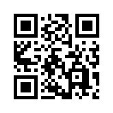 QR-Code https://ppt.cc/n%7EoZ
