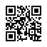 QR-Code https://ppt.cc/n%7Ep6