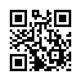 QR-Code https://ppt.cc/n%7EpY